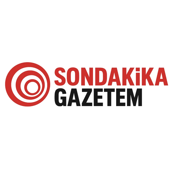 Sizce psikoloğa gitmenin en önemli nedeni nedir?