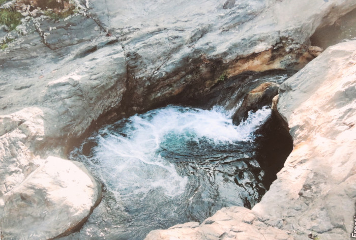 Haber Fotoğrafları