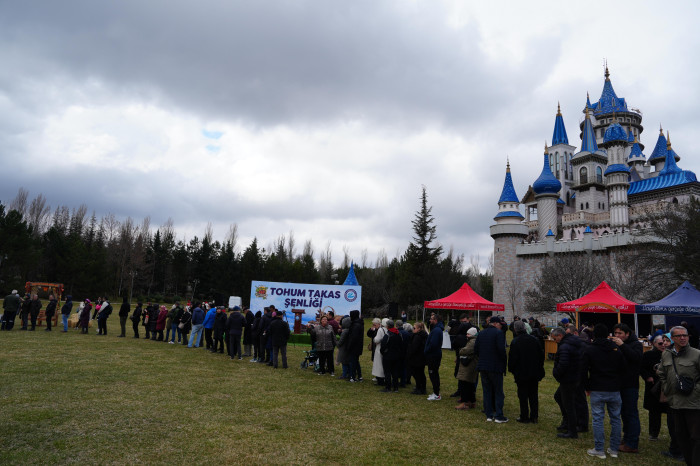 Haber Fotoğrafları