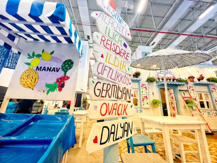 Haber Fotoğrafları