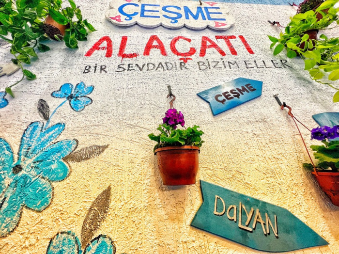 Haber Fotoğrafları