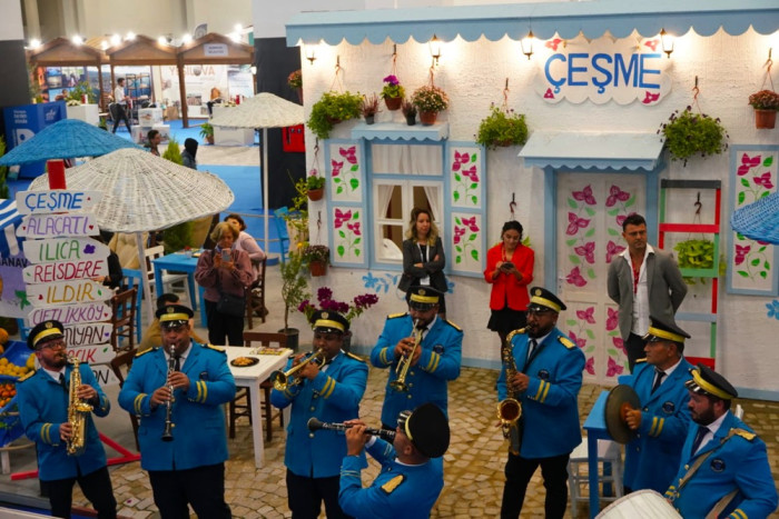 Haber Fotoğrafları