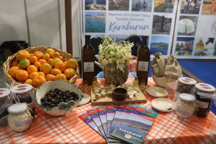 Haber Fotoğrafları