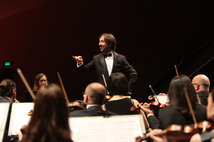 Haber Fotoğrafları