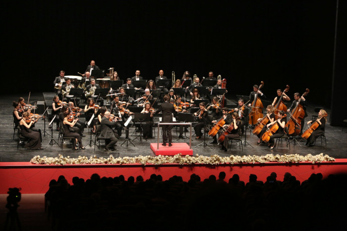 Haber Fotoğrafları