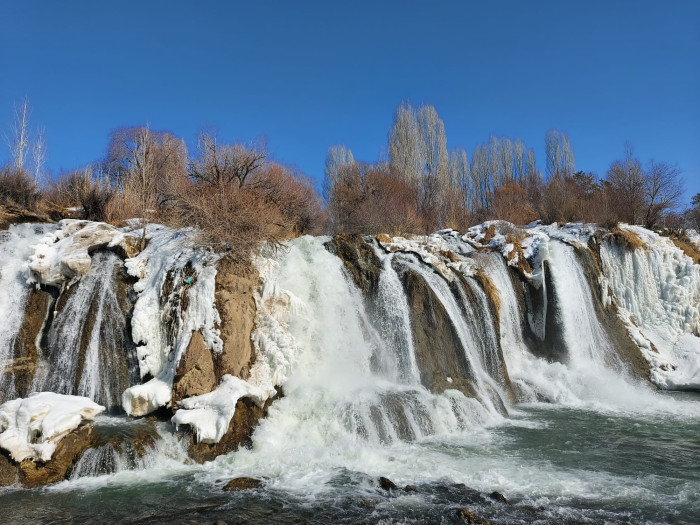 İhsan Hoca'nın Konuşan Fotoğrafları