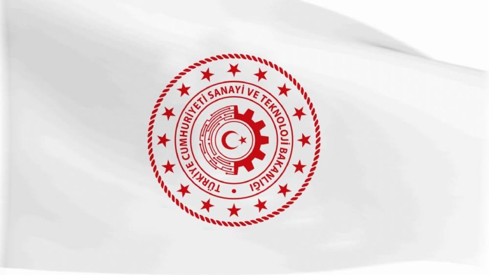 Yerel Kalkınma Hamlesi Başvuruları Başladı