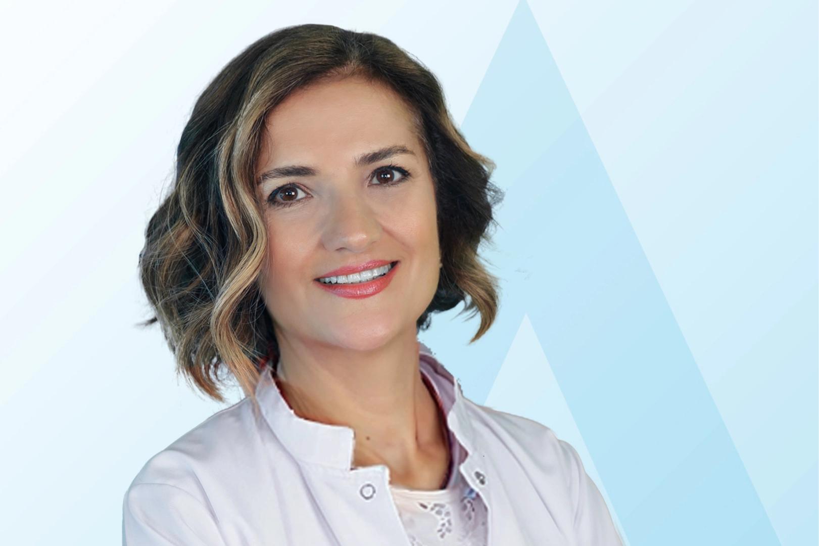 Fibromiyalji Tedavisinde İlaçsız Yöntemler Ön Planda