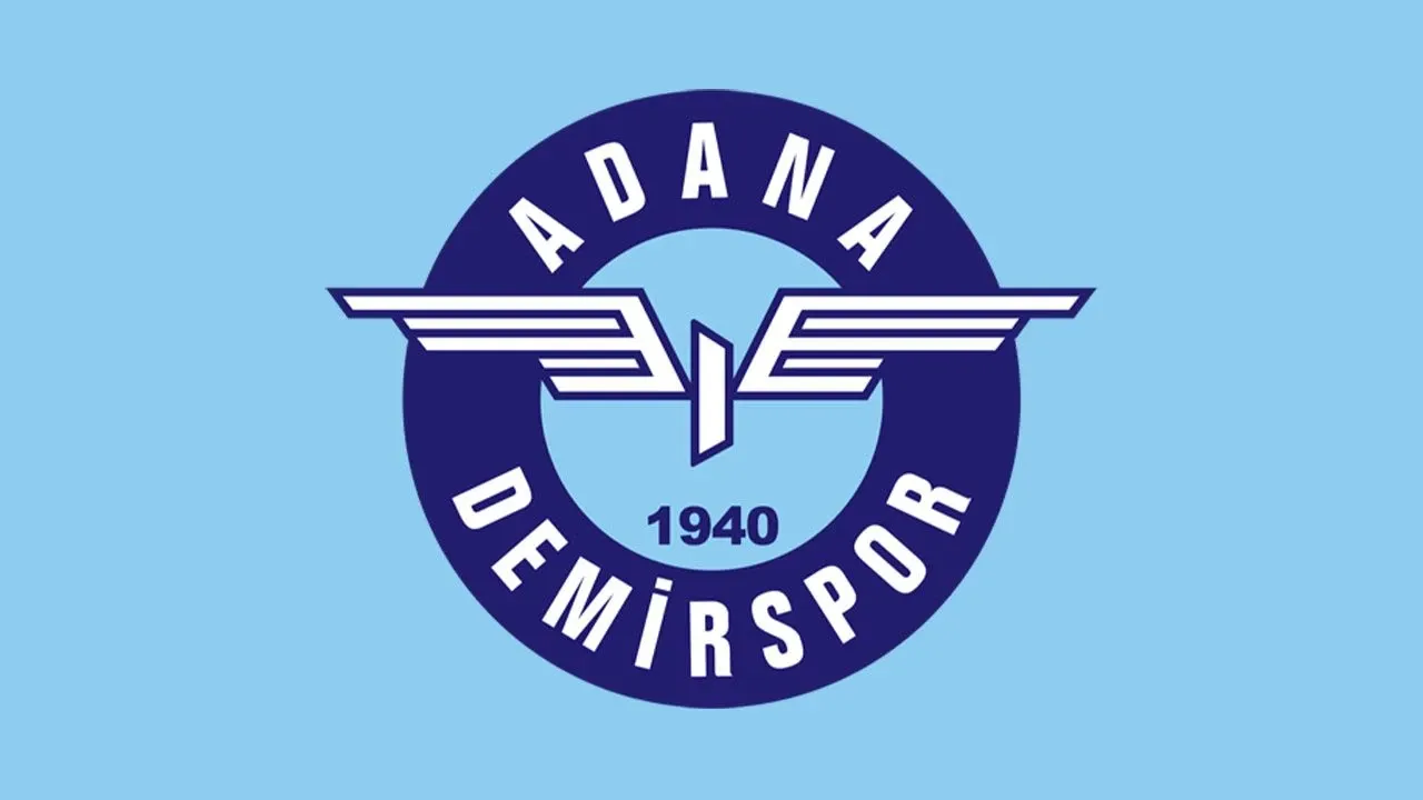Adana Demirspor'da Sürpriz Yönetim Değişikliği