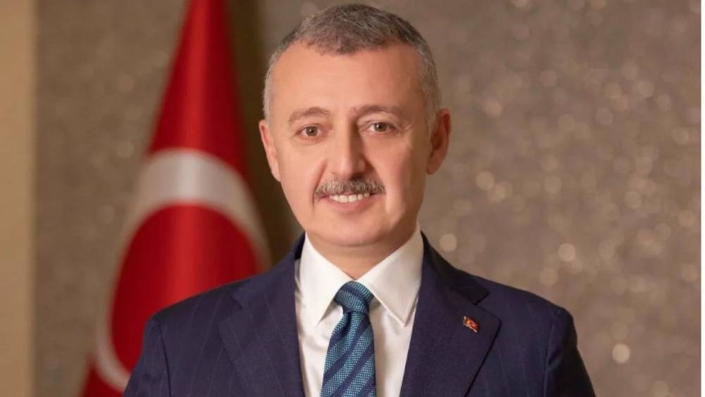 Kocaeli'de Uyum Eğitimi Başladı