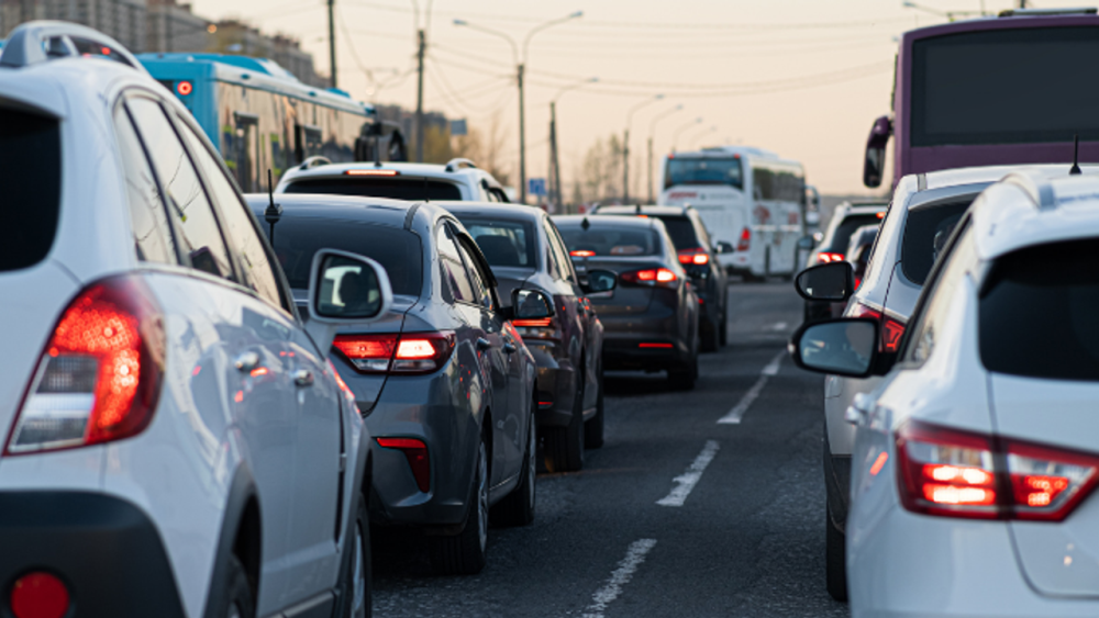 Otomotiv İhracatı Liderliğe Oynuyor