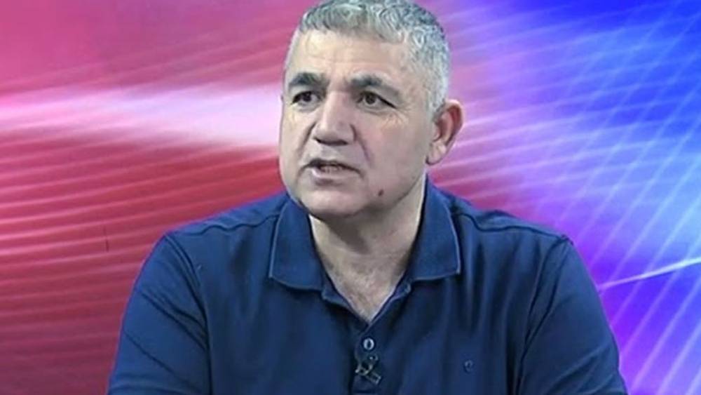 Isparta 32 Spor'dan Kombine Çağrısı