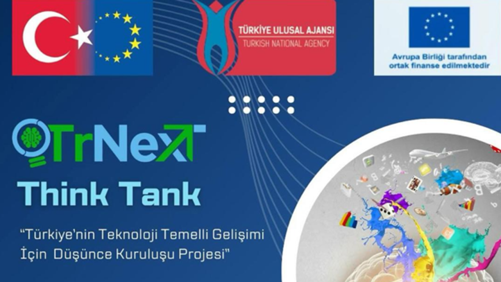 Yaratıcı Projeler İçin Tarih Belirlendi