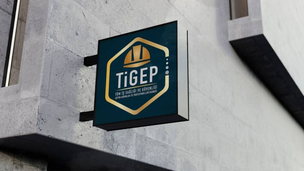 TİGEP'ten kamuoyuna açıklama: İş güvenliği uzmanları tepkili