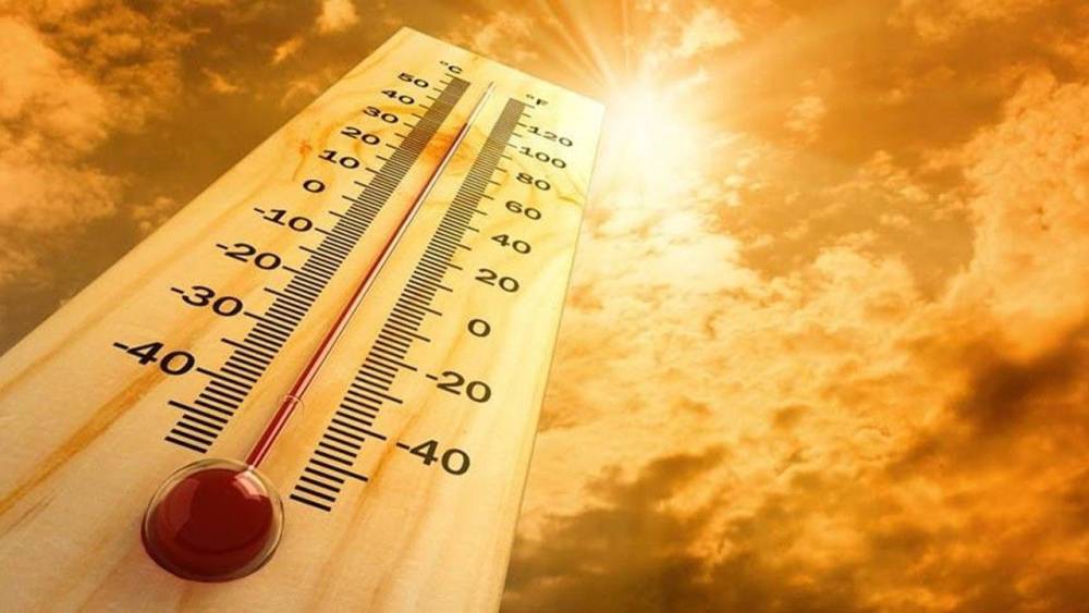 Parçalı Bulutlu Hava Hakim Olacak
