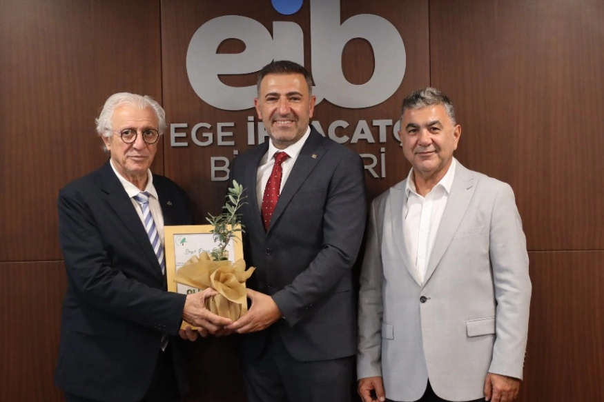 Ankara Valiliği'nden Güvenlik ve Vergi Uyarıları