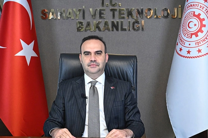 Türk Öğrencilerden Olimpiyat Başarıları