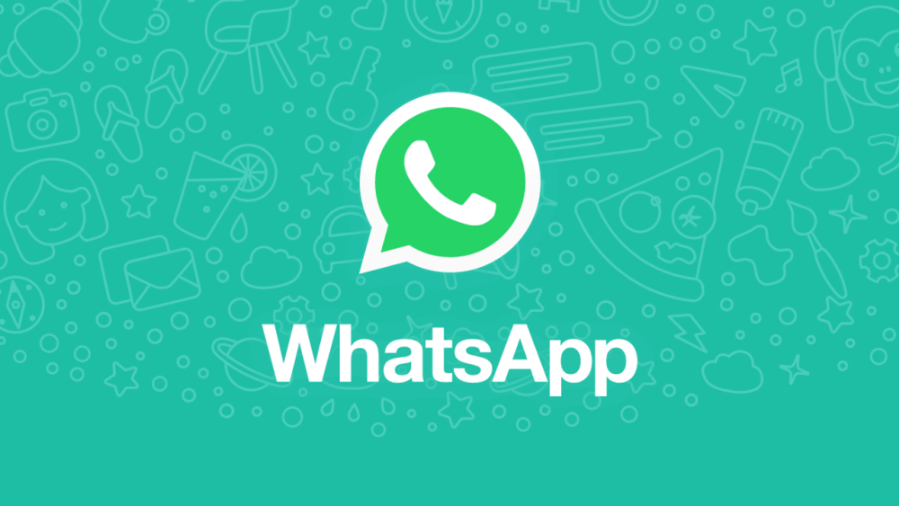 WhatsApp'ta Yeni Gizlilik Özelliği