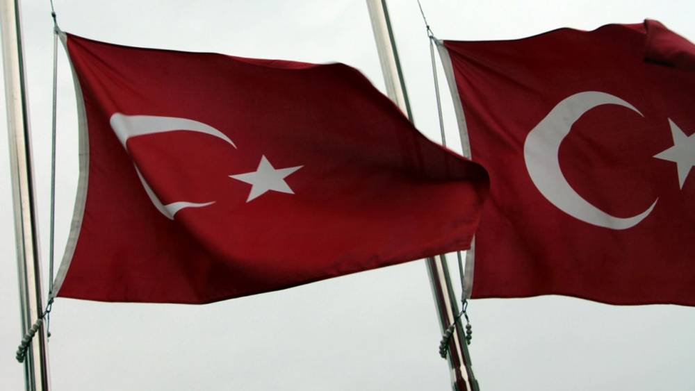 Milli Takımlar Sahnede: Heyecan Dolu Mücadeleler Başlıyor!