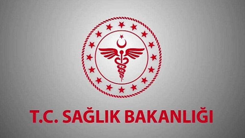 Cinsiyet Değişiminde Yeni Düzenleme Devrede