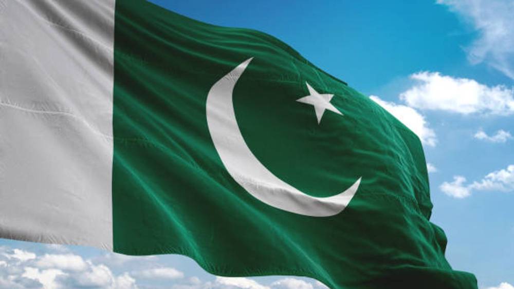Pakistan'da Şiddetli Patlama: Kapsamlı Soruşturma Başladı