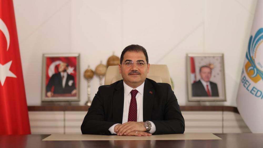 Mevlid Kandili'nin Manevi Önemi
