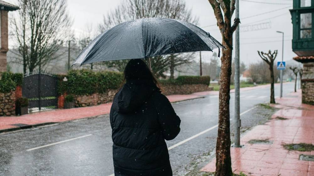 Meteoroloji uyardı: Yeni haftada hava nasıl olacak?