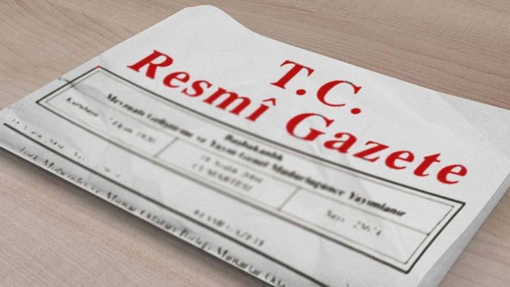 Basın İlan Verileri Açıklandı: Gazete ve İnternet Siteleri