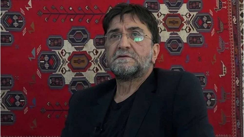 Nihat Genç: Dönüşen Kariyer ve Görüşler