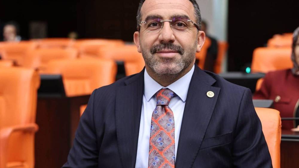 Çiftçilere 2 Milyar 465 Milyon TL Avans Ödemesi