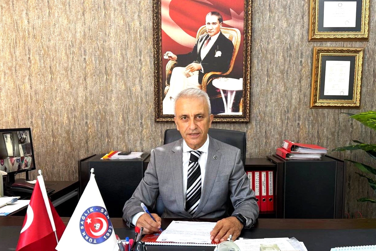 Enflasyon Memur Zamlarını Eritti