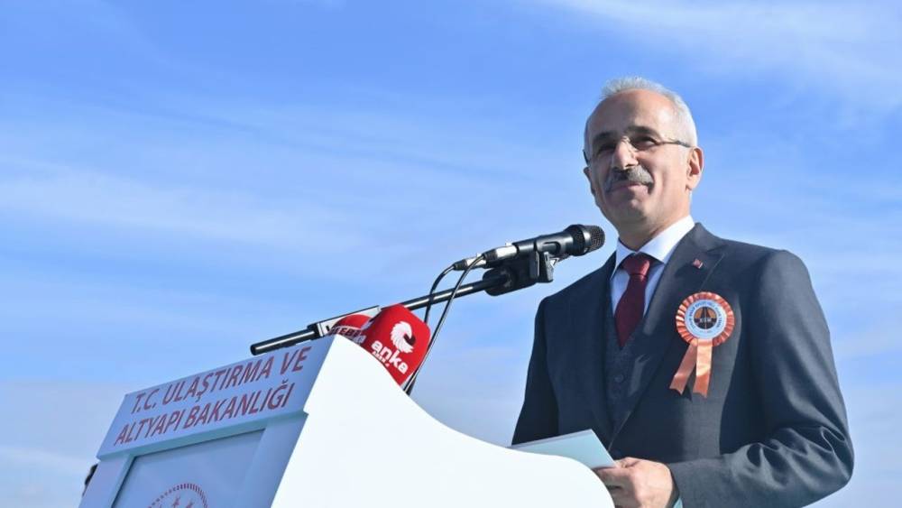 Kocaeli'de Ulaşımda Yeni Dönem Başlıyor
