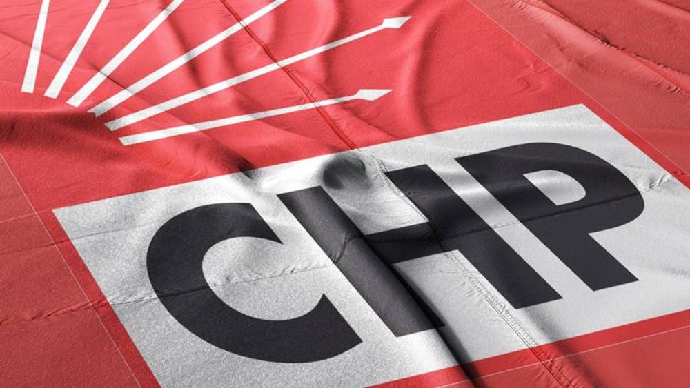 CHP'nin Sarıyer ve Esenyurt Kongreleri Ertelendi