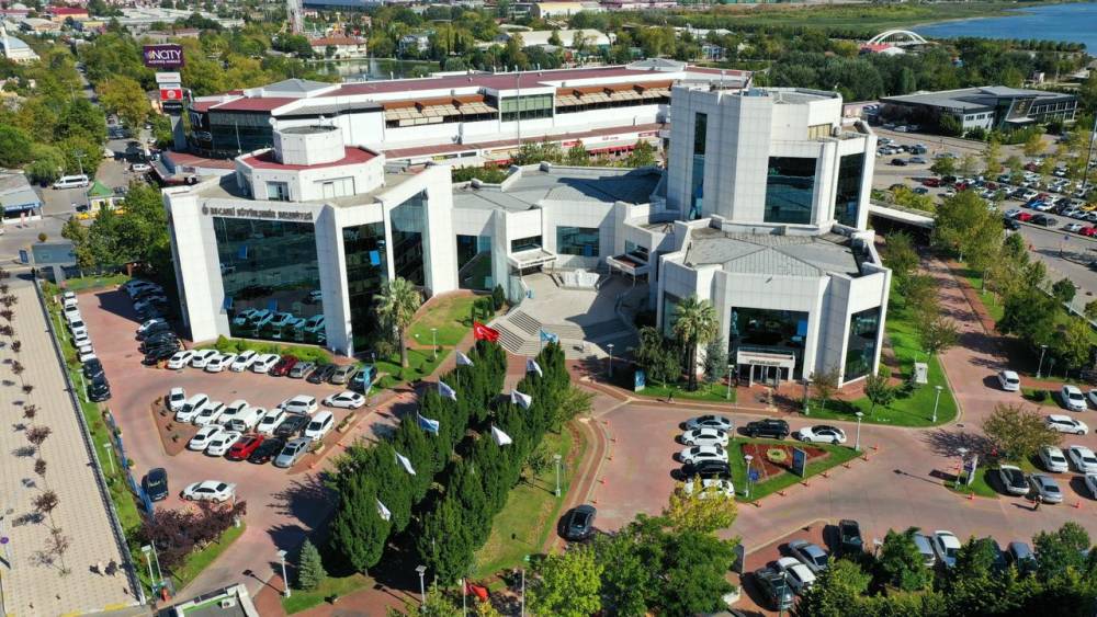 41 Kart ile Eğitimde Destek ve Fırsat Eşitliği Sağlanıyor