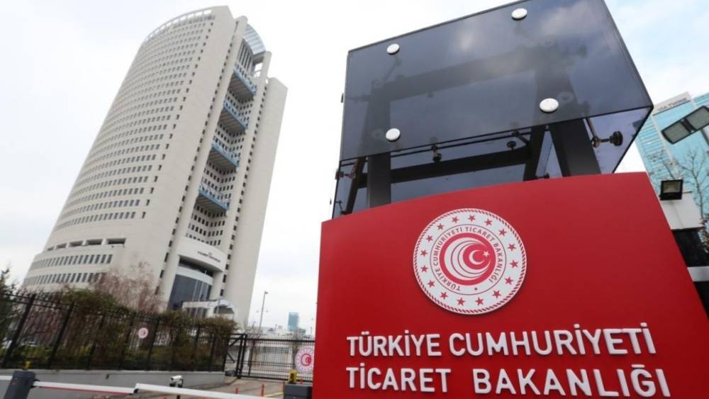 Yasa dışı bahis reklamı yapan sosyal medya hesaplarına erişim engeli