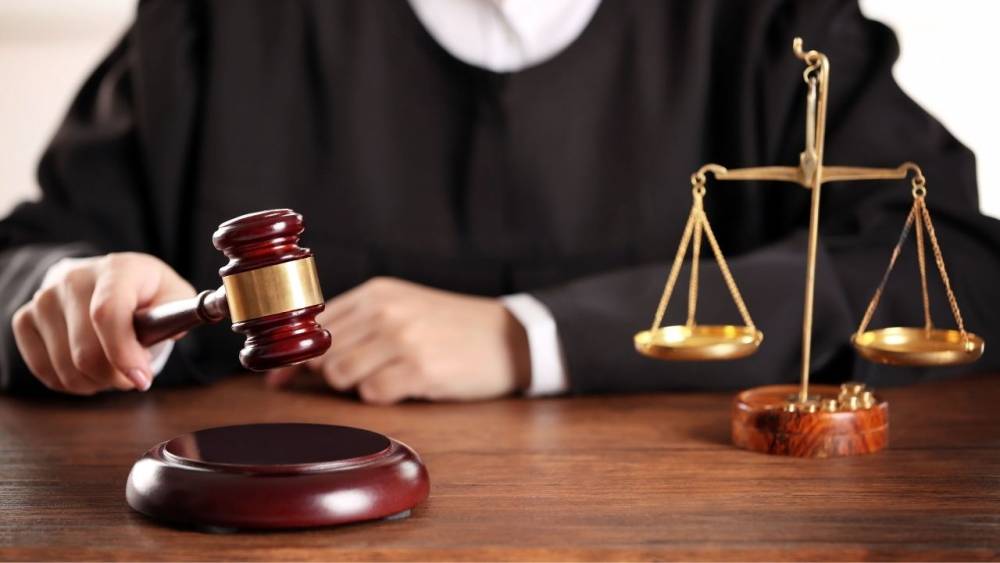 HSK’nın görevde yükselme listesi Resmi Gazete’de yayımlandı