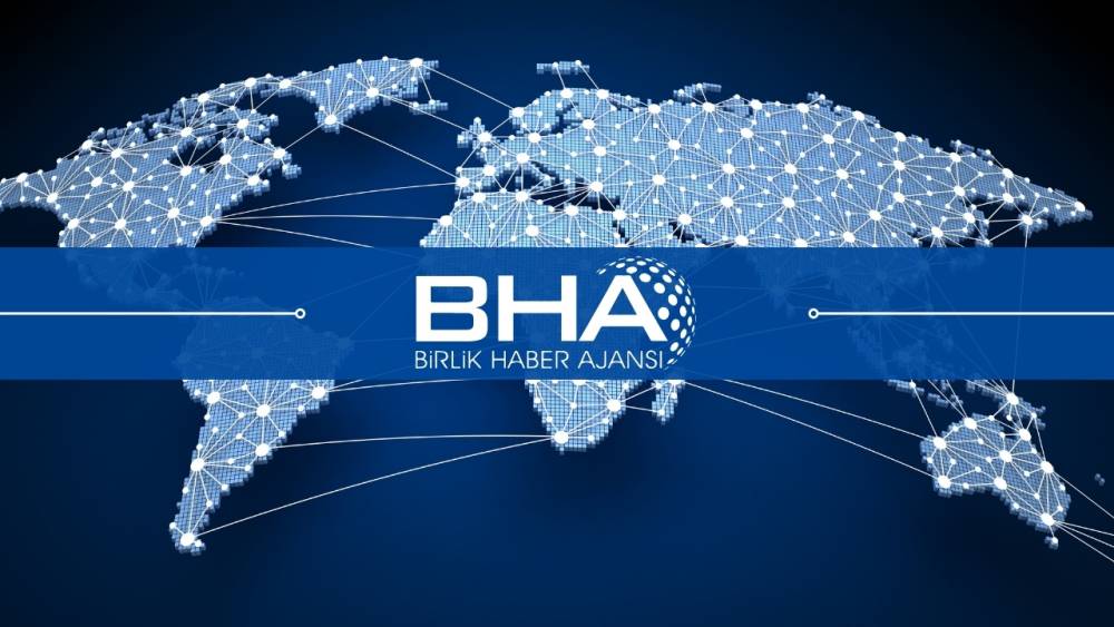 Büyükşehir Belediyesi'nden okul kantinlerine denetim