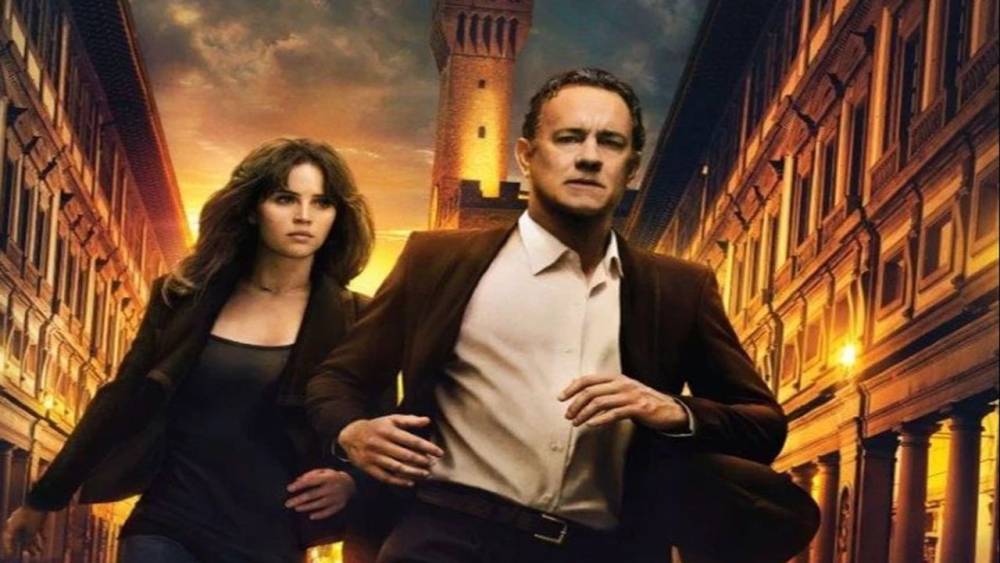 Farklı Sinema Dünyaları Aynı Günde Buluşuyor