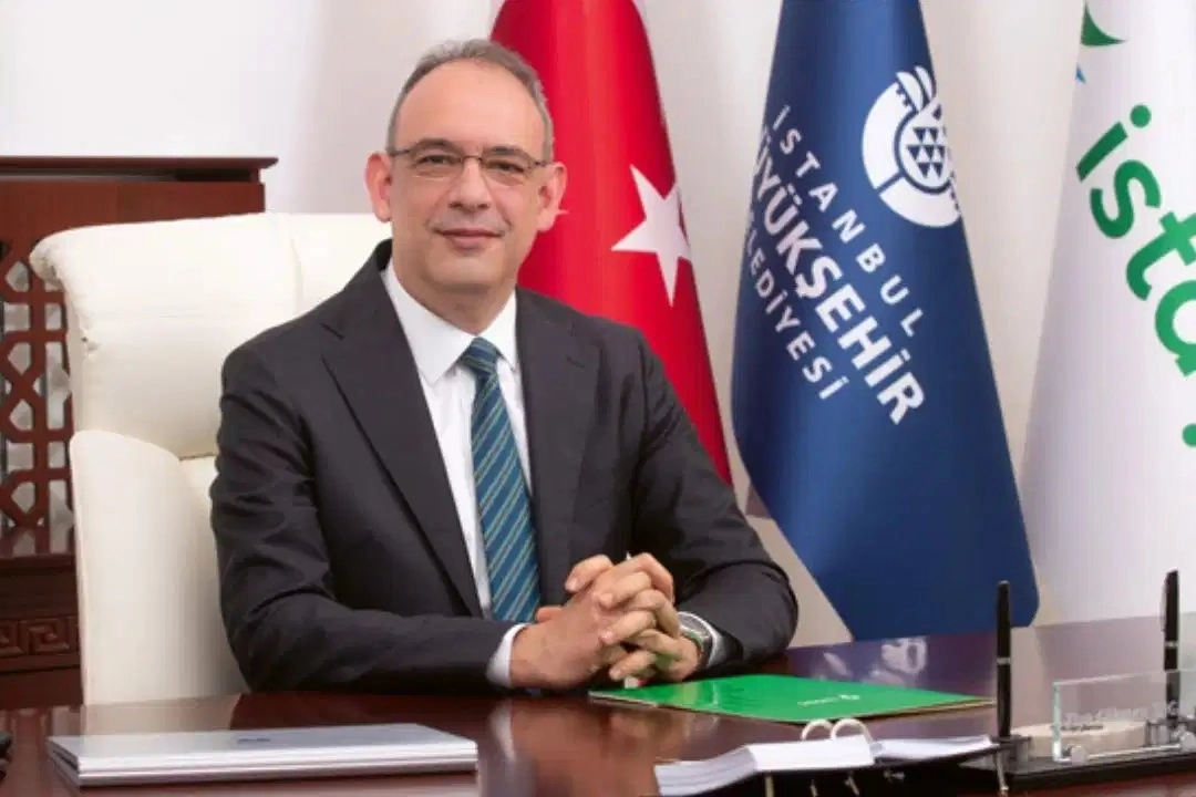 İBB Yolsuzluk Soruşturmasında Tahliye Gelişmesi
