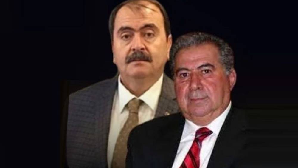 Bucak'tan Dev Liste Başarısı!