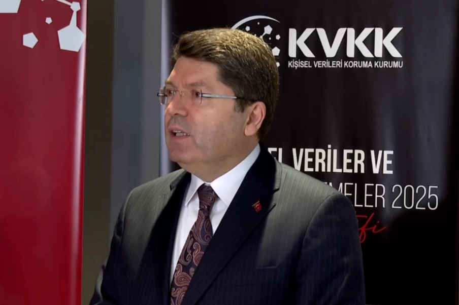 Sahte İmza Soruşturması: 199 Kişiye Dava Açıldı