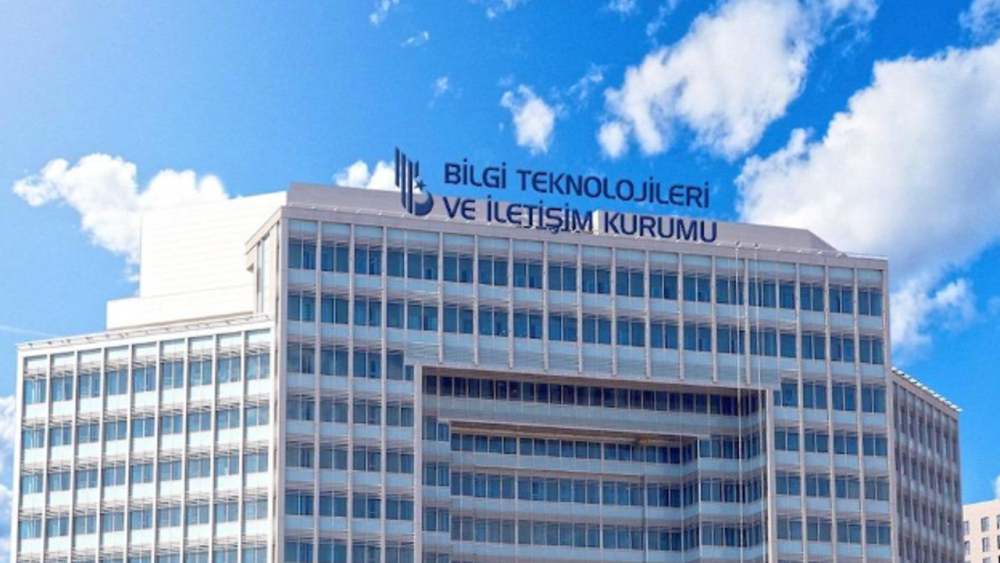 BTK'dan E-imza Sızıntısı İddialarına Yalanlama