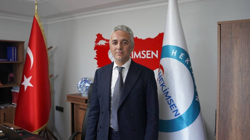 Kamu Çalışanları için Ek Protokol Talebi Artıyor