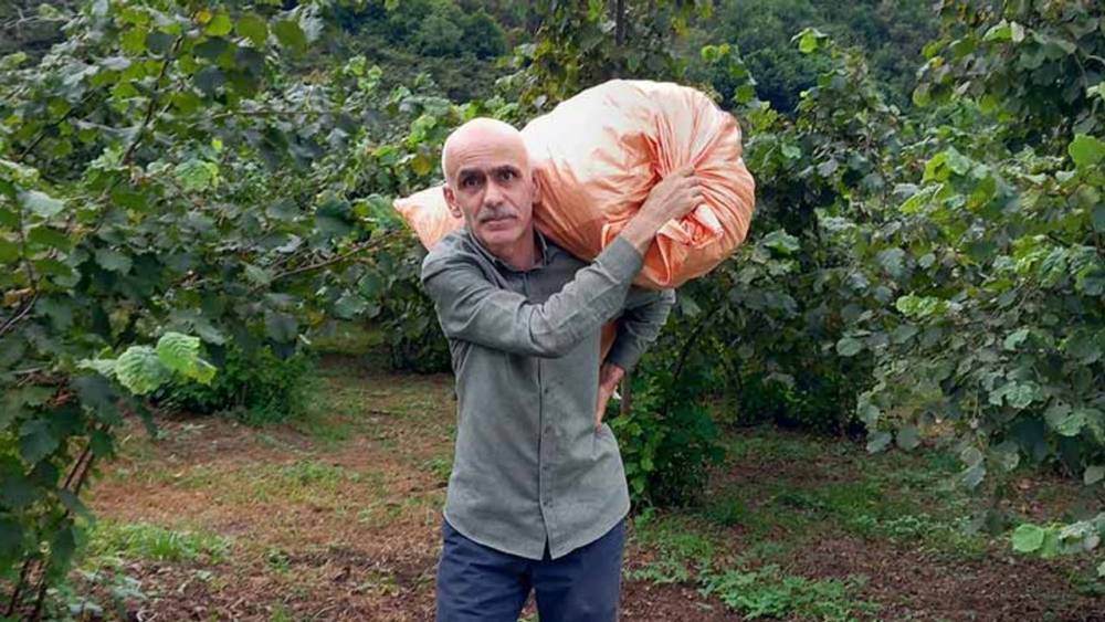 Nurittin Karan TMO ne yapmaya çalışıyor?