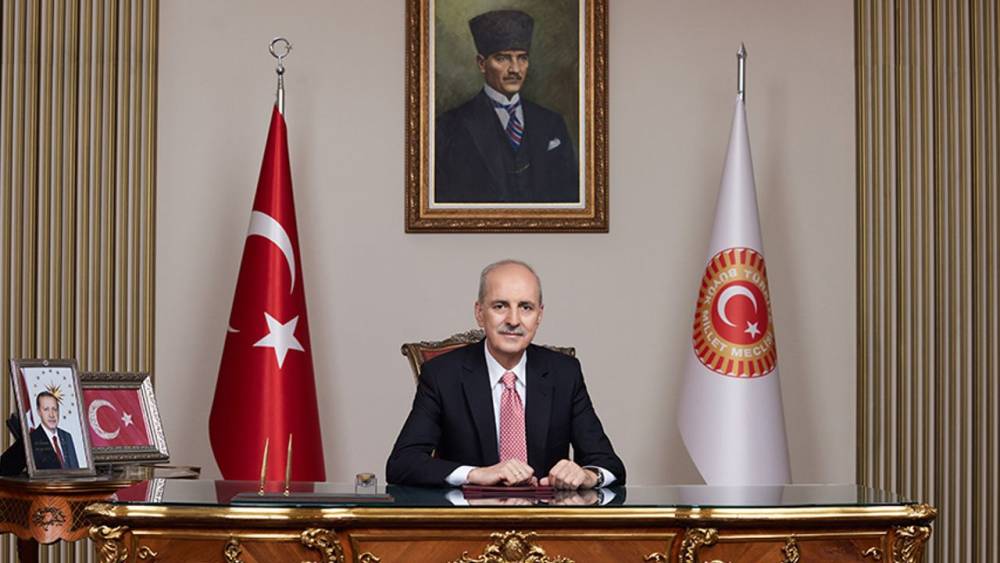 Kerbela'yı Hüzünle Anıyoruz