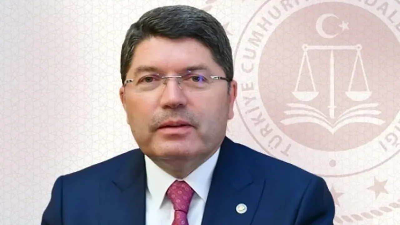 Belediye Başkanlarına Suç İddiası Soruşturması