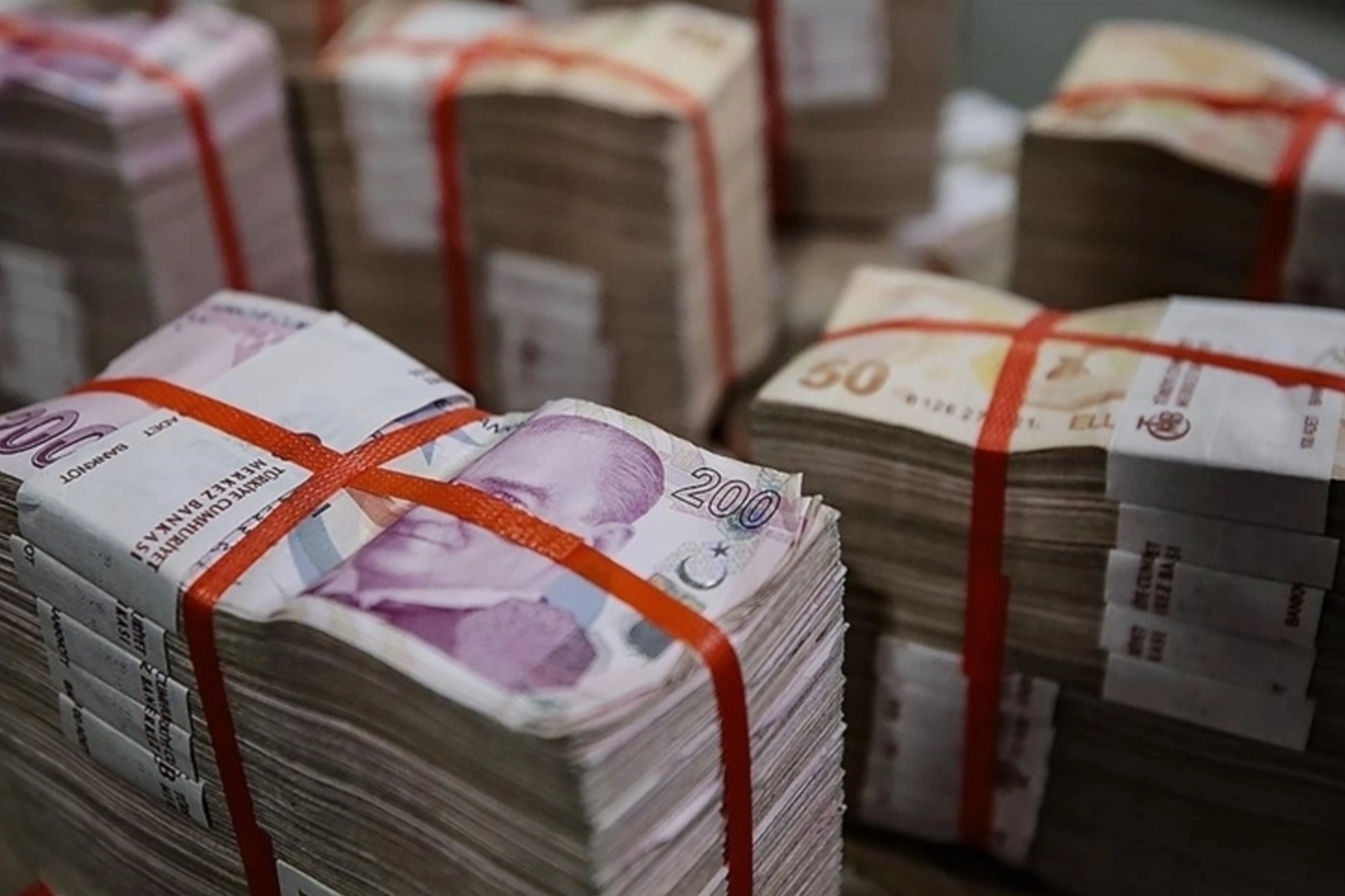 KOBİ'lere Yeni Finansman İmkanı!