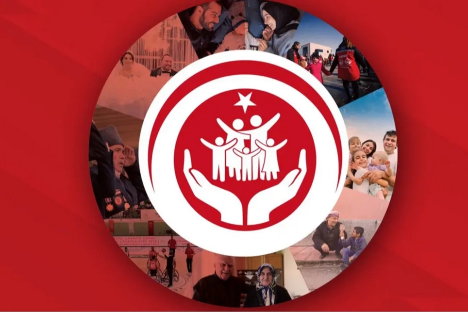 Aile ve Sosyal Hizmetler Bakanlığı İş Birlikleri