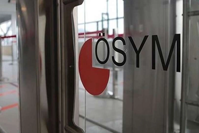 ALES Soru Kitapçığı ve Cevap Anahtarı Yayınlandı