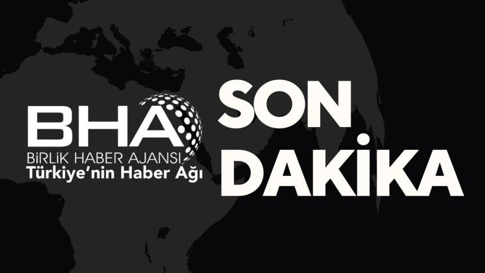 Pençe-Kilit Operasyonu Kayıpları Artıyor